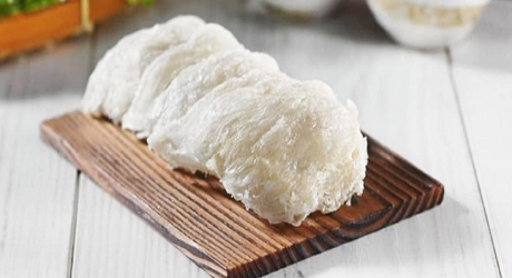Đổi trả